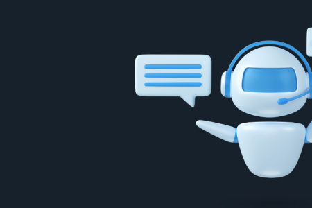 Agente_de_IA__como_ele_funciona_na_pr%C3%A1tica_dentro_de_uma_empresa-36f449dc Automa&ccedil;&atilde;o de Atendimento e IA para Empresas | Quantize