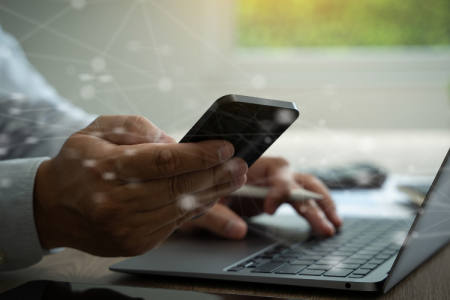 WhatsApp_com_IA_quando_o_canal_deixa_de_ser_atendimento_e_vira_opera%C3%A7%C3%A3o-3a486a8c Automa&ccedil;&atilde;o de Atendimento e IA para Empresas | Quantize