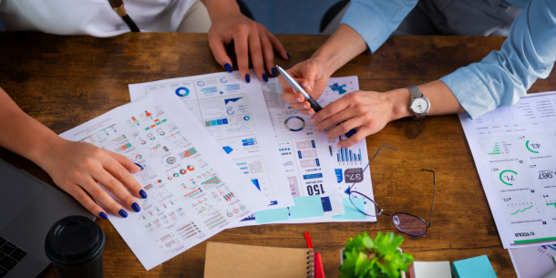 O custo invis&iacute;vel do manual: quanto sua empresa perde sem automa&ccedil;&atilde;o?