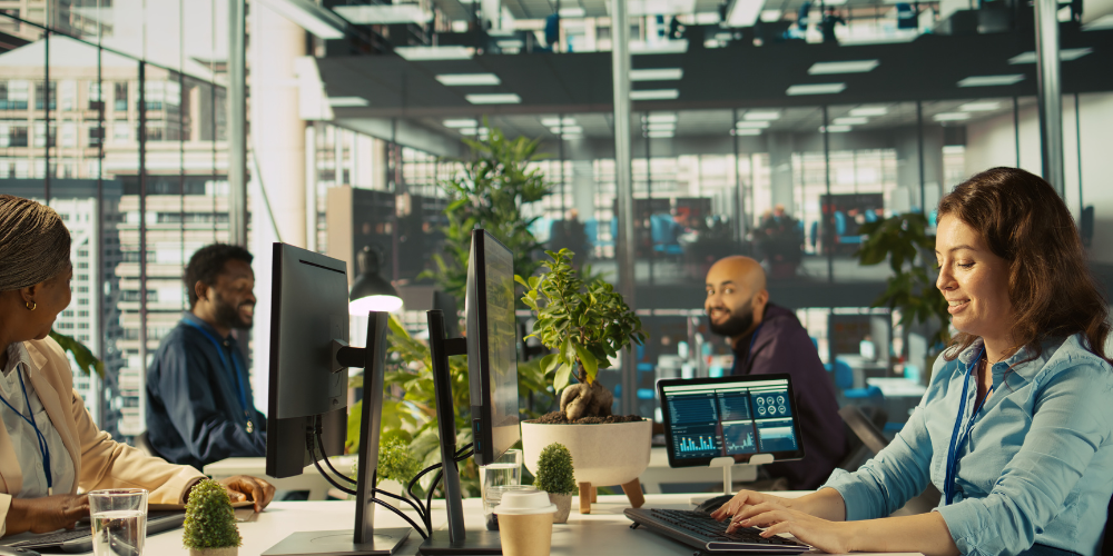 O_poder_do_tempo_o_que_a_IA_faz_enquanto_sua_equipe_foca_no_que_realmente_importa-4cca8292 O poder do tempo: o que a IA faz enquanto sua equipe foca no que realmente importa - Quantize