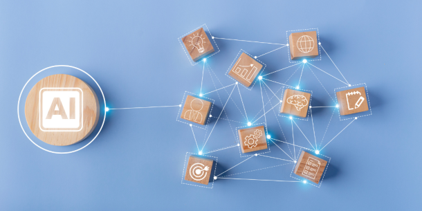 Fluxos complexos sob medida: quando automa&ccedil;&atilde;o gen&eacute;rica deixa de funcionar