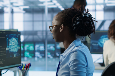 IA_avan%C3%A7ada_na_pr%C3%A1tica_como_criar_opera%C3%A7%C3%B5es_inteligentes_de_ponta_a_ponta-53a7dc85 Automa&ccedil;&atilde;o de Atendimento e IA para Empresas | Quantize