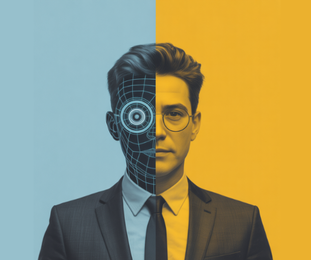 O_futuro_dos_departamentos_times_h%C3%ADbridos_entre_humanos_e_sistemas_aut%C3%B4nomos-532b85d4 O futuro dos departamentos: times híbridos entre humanos e sistemas autônomos - Quantize image O_futuro_dos_departamentos_times_h%C3%ADbridos_entre_humanos_e_sistemas_aut%C3%B4nomos-532b85d4 O futuro dos departamentos: times híbridos entre humanos e sistemas autônomos - Quantize