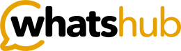 logo-whatshub-548d8219 Central de Atendimento WhatsApp Multigente | WhatsHub image logo-whatshub-548d8219 Central de Atendimento WhatsApp Multigente | WhatsHub
