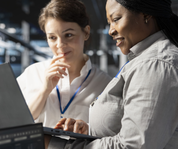 Fotos_blog_Quantize-58580db2 Mais tempo, menos erros: como a automa&ccedil;&atilde;o inteligente melhora a qualidade operacional - Quantize