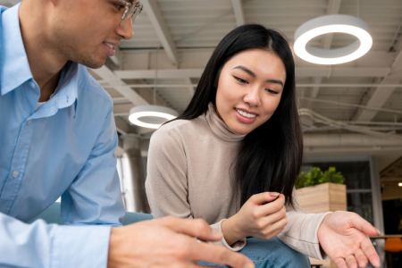 IA_para_suporte_interno_como_transformar_RH_e_TI_em_%C3%A1reas_estrat%C3%A9gicas-62ca1b14 Automa&ccedil;&atilde;o de Atendimento e IA para Empresas | Quantize