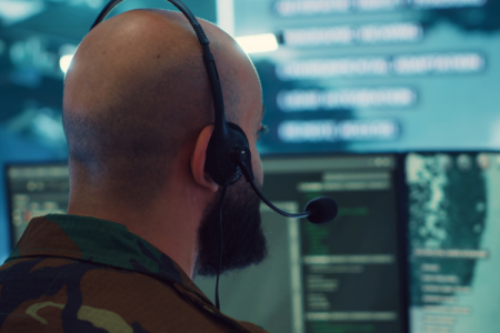 IA_SDR_o_novo_modelo_de_capta%C3%A7%C3%A3o_de_leads_B2B-6413790b Automa&ccedil;&atilde;o de Atendimento e IA para Empresas | Quantize