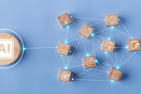 Fluxos_complexos_sob_medida_quando_automa%C3%A7%C3%A3o_gen%C3%A9rica_deixa_de_funcionar-66426412 Automa&ccedil;&atilde;o de Atendimento e IA para Empresas | Quantize