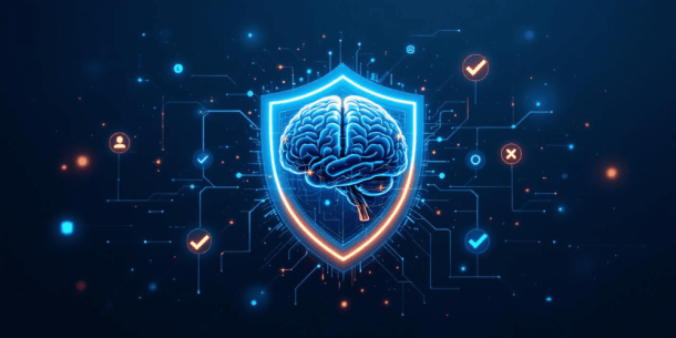 IA na prática: como adotar agentes inteligentes de forma ética, segura e realmente eficiente