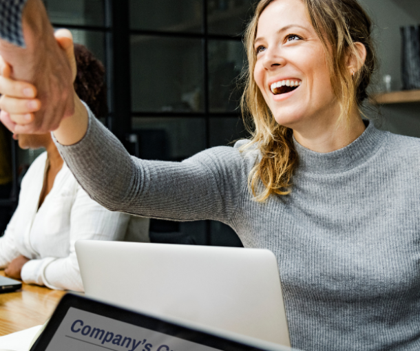 Por_que_empresas_com_IA_interna_respondem_mais_r%C3%A1pido_do_que_as_concorrentes-72fdd5b5 Do lead ao pipeline: como a IA automatiza a pr&eacute; venda sem perder contexto - Quantize