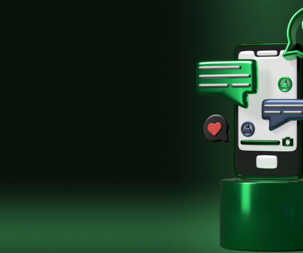 Assistente_virtual_WhatsApp__quando_usar_como_aplicar_e_quais_resultados_esperar-74a3673c Agente de IA para atendimento: como reduzir sobrecarga sem perder qualidade - Quantize