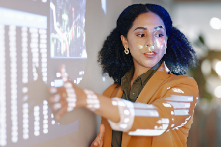 1234-764c8cdb Automa&ccedil;&atilde;o de Atendimento e IA para Empresas | Quantize