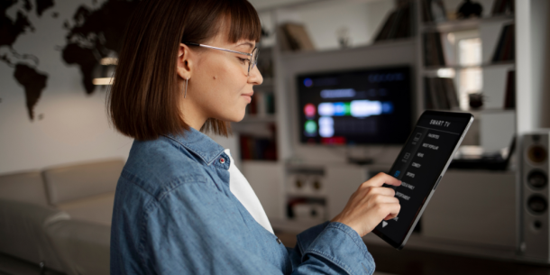 Automa&ccedil;&atilde;o de fluxos e rotinas: o que realmente vale a pena automatizar