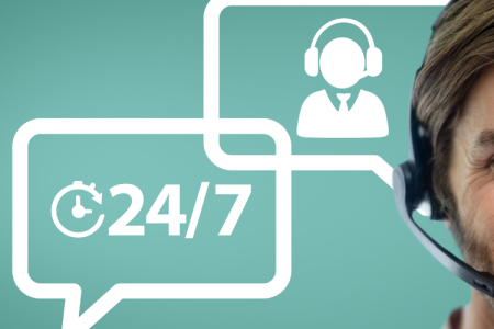 Automa%C3%A7%C3%A3o_de_atendimento__o_que_mudou_nos_%C3%BAltimos_2_anos_e_por_que_sua_empresa_precisa_evoluir-7b7bc26f Automa&ccedil;&atilde;o de Atendimento e IA para Empresas | Quantize