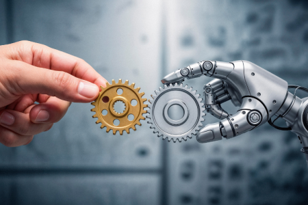 Automa%C3%A7%C3%A3o_com_IA_deixou_de_ser_diferencial_e_virou_pr%C3%A9-requisito_operacional-82635575 Automa&ccedil;&atilde;o de Atendimento e IA para Empresas | Quantize