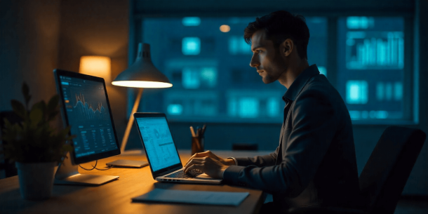 O que a evolução do ChatGPT 5.0 ensina sobre maturidade e confiabilidade em soluções de IA