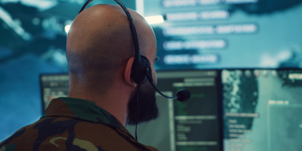 IA SDR: o novo modelo de capta&ccedil;&atilde;o de leads B2B