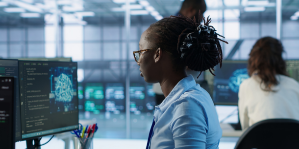 IA avan&ccedil;ada na pr&aacute;tica: como criar opera&ccedil;&otilde;es inteligentes de ponta a ponta