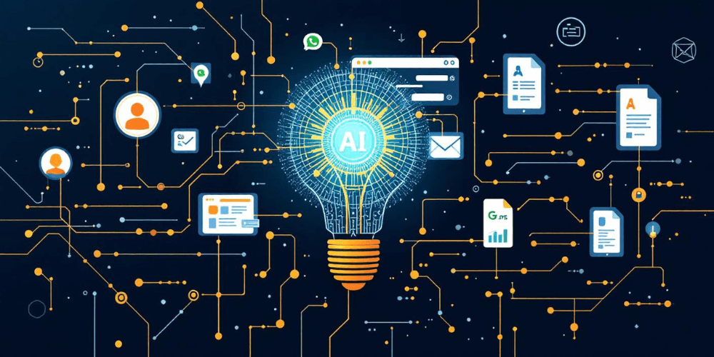 imagens-realistas-com-ia-acelere-campanhas-e-ganhe-consistencia-visual-sem-fotografo1-97d7bb54 Imagens realistas com IA para campanhas | Quantize