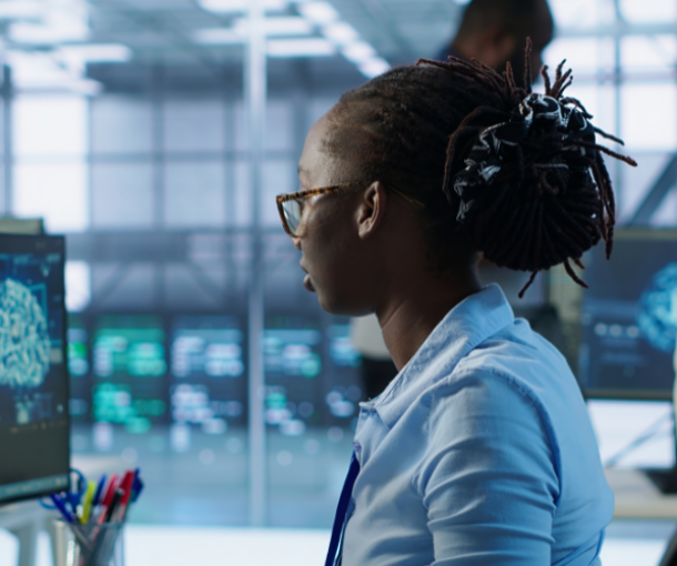 IA_avan%C3%A7ada_na_pr%C3%A1tica_como_criar_opera%C3%A7%C3%B5es_inteligentes_de_ponta_a_ponta-9a6b15e7 IA avan&ccedil;ada na pr&aacute;tica: como criar opera&ccedil;&otilde;es inteligentes de ponta a ponta - Quantize