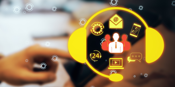 Ferramenta de atendimento WhatsApp: o que analisar antes de contratar