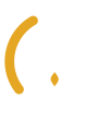 Elemento de Agentes personalizados de IA Atendimento