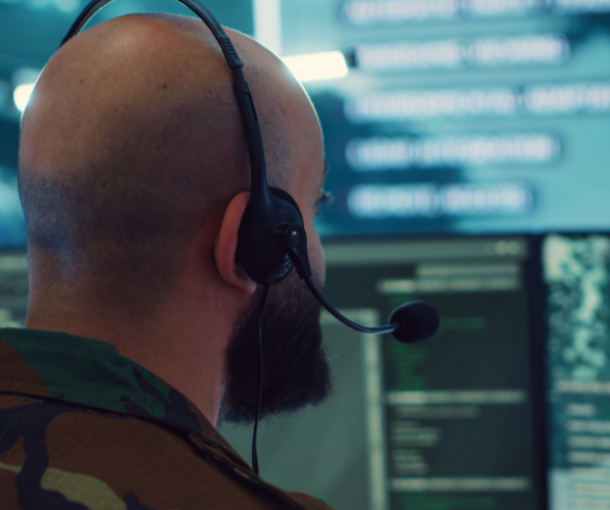 IA_SDR_o_novo_modelo_de_capta%C3%A7%C3%A3o_de_leads_B2B-addfb069 Do lead ao pipeline: como a IA automatiza a pr&eacute; venda sem perder contexto - Quantize