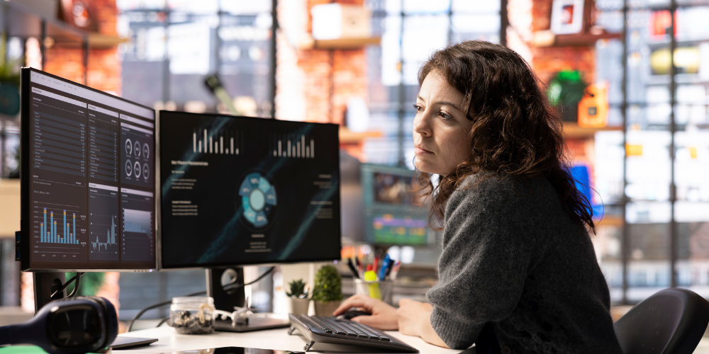 Por_que_automatizar_fluxos_isolados_n%C3%A3o_resolve_problemas_estruturais-ae429329 Por que automatizar fluxos isolados n&atilde;o resolve problemas estruturais - Quantize