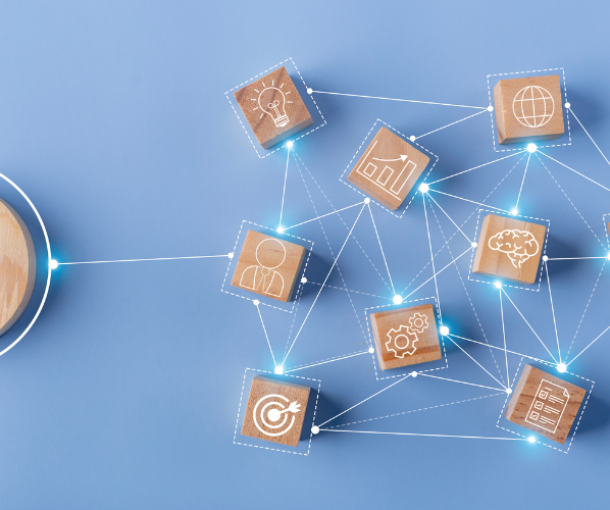 Fluxos_complexos_sob_medida_quando_automa%C3%A7%C3%A3o_gen%C3%A9rica_deixa_de_funcionar-af8ead70 Como fazer v&iacute;deos com IA | Quantize