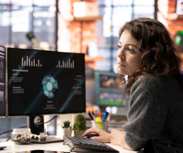 Por_que_automatizar_fluxos_isolados_n%C3%A3o_resolve_problemas_estruturais-b0ada62c Por que automatizar fluxos isolados n&atilde;o resolve problemas estruturais - Quantize