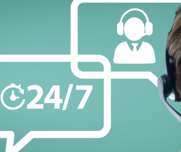 Automa%C3%A7%C3%A3o_de_atendimento__o_que_mudou_nos_%C3%BAltimos_2_anos_e_por_que_sua_empresa_precisa_evoluir-b2b70b0d Sistema de atendimento WhatsApp: como estruturar m&uacute;ltiplos atendentes sem perder controle - Quantize