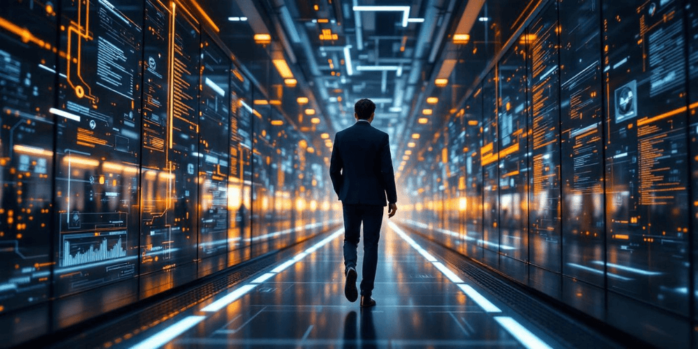 o-futuro-do-trabalho-ia-vai-mesmo-substituir-profissionais1-b3d0dced A IA vai mesmo substituir profissionais? | Quantize image o-futuro-do-trabalho-ia-vai-mesmo-substituir-profissionais1-b3d0dced A IA vai mesmo substituir profissionais? | Quantize