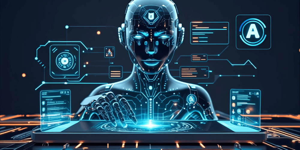 como-criar-apps-do-zero-com-ia-o-que-o-gemini-i-o-ensina-sobre-o-futuro-do-desenvolvimento1-b69f0f09 Como criar apps do zero com IA: o que o Gemini I/O ensina sobre o futuro do desenvolvimento - Quantize