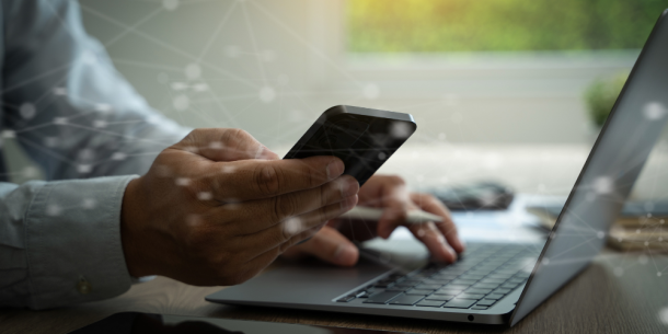 WhatsApp com IA: quando o canal deixa de ser atendimento e vira opera&ccedil;&atilde;o