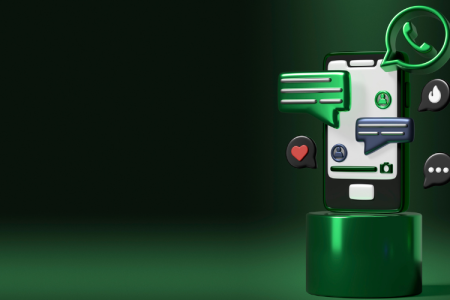 Assistente_virtual_WhatsApp__quando_usar_como_aplicar_e_quais_resultados_esperar-bd6fae5e Automa&ccedil;&atilde;o de Atendimento e IA para Empresas | Quantize