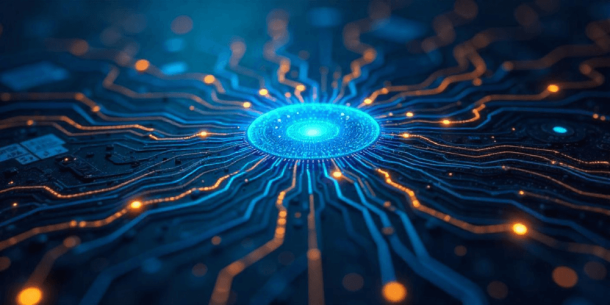 PLM: como a nova geração de modelos multimodais vai revolucionar a análise de vídeos, segurança e acessibilidade
