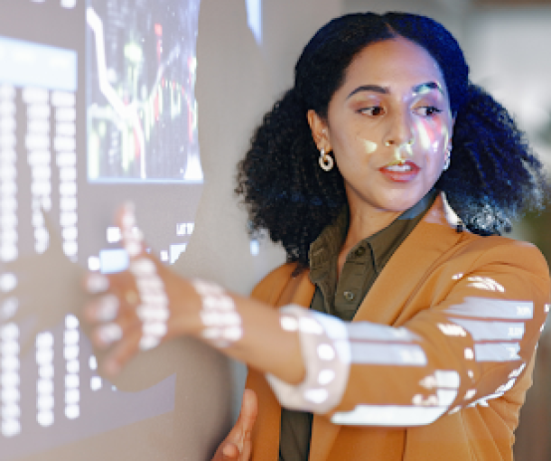 1234-bf8045b9 Mais tempo, menos erros: como a automa&ccedil;&atilde;o inteligente melhora a qualidade operacional - Quantize