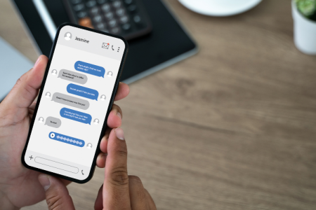 Chatbot_para_WhatsApp_ainda_%C3%A9_suficiente_ou_sua_empresa_precisa_de_algo_mais_avan%C3%A7ado-c1109b42 Automa&ccedil;&atilde;o de Atendimento e IA para Empresas | Quantize