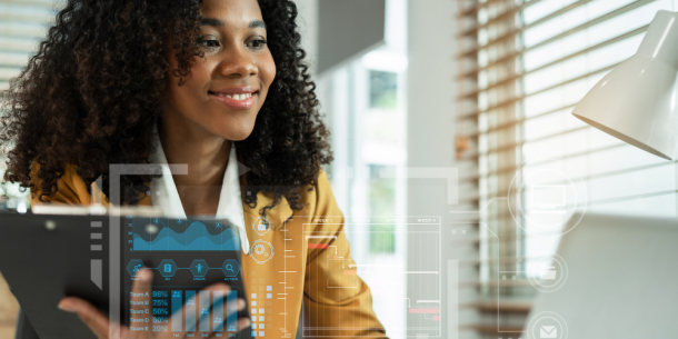 O atendimento do futuro j&aacute; come&ccedil;ou: por que empresas est&atilde;o migrando para agentes de IA