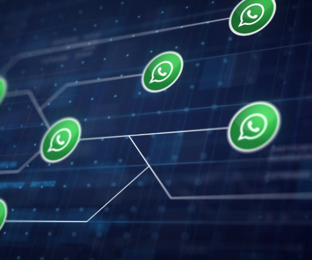 Sistema_de_atendimento_WhatsApp__como_estruturar_m%C3%BAltiplos_atendentes_sem_perder_controle-d34082a9 Sistema de atendimento WhatsApp: como estruturar m&uacute;ltiplos atendentes sem perder controle - Quantize