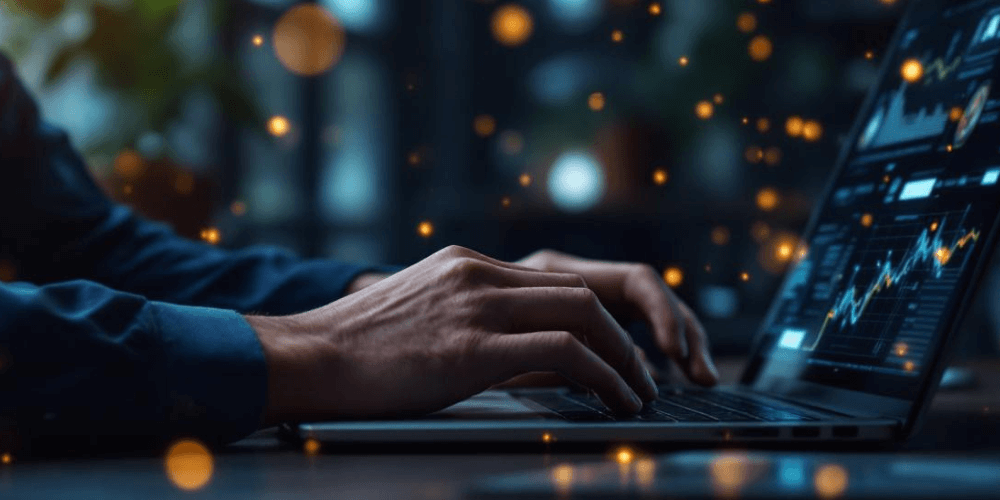 prompt-like-a-pro-prompts-prontos-para-automatizar-seu-google-workspace-com-ia1-d4ce9455 Prompts de IA para Google Workspace | Quantize