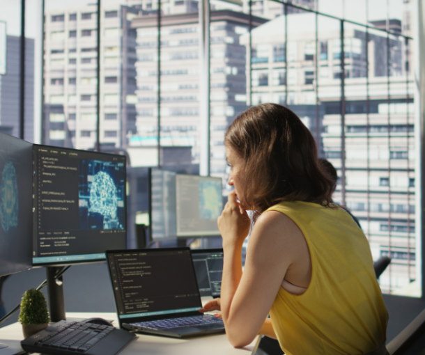 Do_caos_%C3%A0_clareza_como_a_IA_organiza_fluxos_e_elimina_gargalos_internos-d6ed9e13 De fluxos a resultados: como identificar onde automatizar primeiro na sua empresa - Quantize