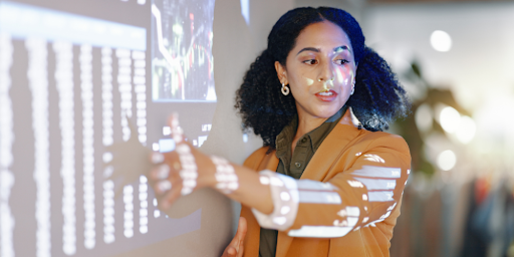 1234-dc785588 Mais tempo, menos erros: como a automa&ccedil;&atilde;o inteligente melhora a qualidade operacional - Quantize