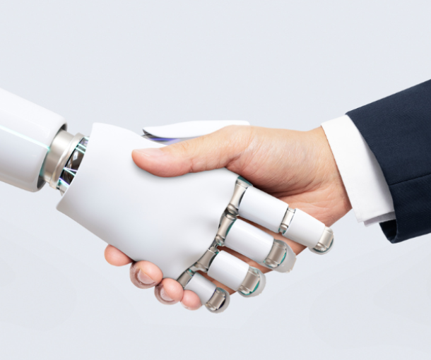 Humanos__M%C3%A1quinas_como_a_colabora%C3%A7%C3%A3o_com_IA_est%C3%A1_criando_o_modelo_de_trabalho_mais_eficiente_da_hist%C3%B3ria-dd16ee22 Como fazer v&iacute;deos com IA | Quantize