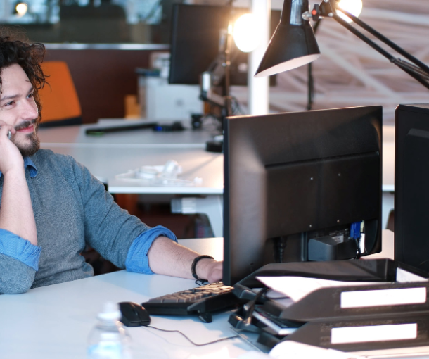 Do_caos_ao_controle_como_organizar_m%C3%BAltiplos_atendentes_no_WhatsApp_com_IA-e30f2a71 Integra&ccedil;&atilde;o entre sistemas: o verdadeiro poder da automa&ccedil;&atilde;o com IA - Quantize