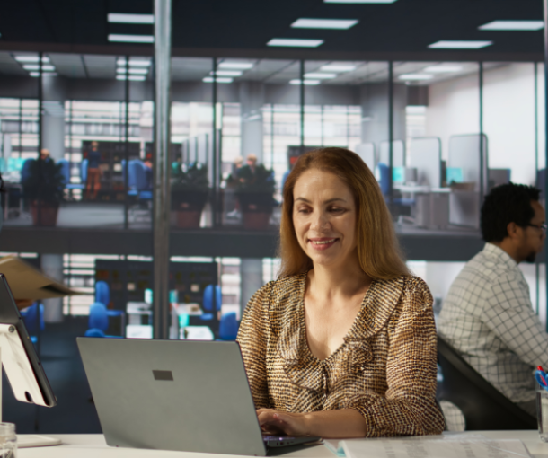 Do_lead_ao_pipeline_como_a_IA_automatiza_a_pr%C3%A9-venda_sem_perder_contexto-e7ef3fba Do lead ao pipeline: como a IA automatiza a pr&eacute; venda sem perder contexto - Quantize