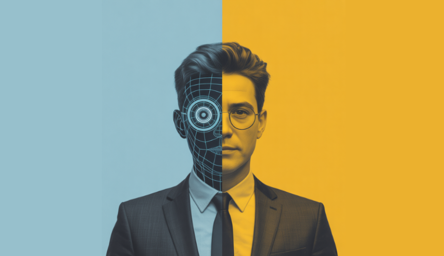 O_futuro_dos_departamentos_times_h%C3%ADbridos_entre_humanos_e_sistemas_aut%C3%B4nomos-e92b1fd4 Blog Quantize – Inteligência Artificial e Automação image O futuro dos departamentos: times híbridos entre humanos e sistemas autônomos