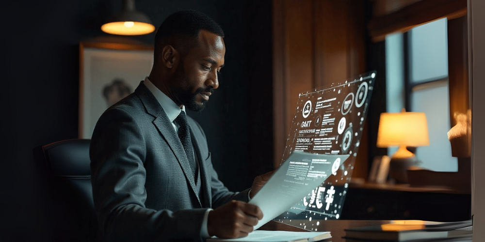 Como_automatizar_contratos_e_processos_empresariais_com_IA-eb98fc8f Como automatizar contratos e processos empresariais com IA - Quantize