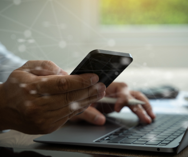 WhatsApp_com_IA_quando_o_canal_deixa_de_ser_atendimento_e_vira_opera%C3%A7%C3%A3o-f384a3ee WhatsApp com IA: quando o canal deixa de ser atendimento e vira opera&ccedil;&atilde;o - Quantize