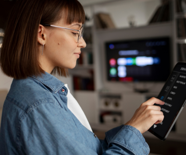 Automa%C3%A7%C3%A3o_de_fluxos_e_rotinas_o_que_realmente_vale_a_pena_automatizar-fcbaf10e IA avan&ccedil;ada na pr&aacute;tica: como criar opera&ccedil;&otilde;es inteligentes de ponta a ponta - Quantize